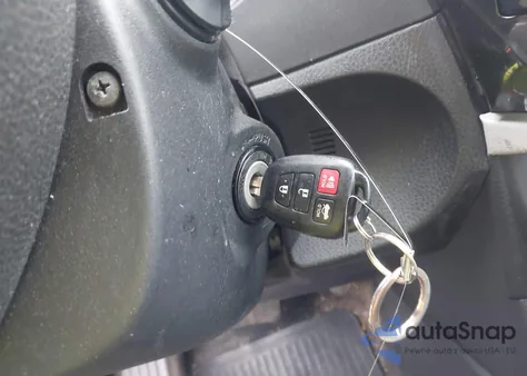 2014 Toyota Corolla Le from USA, damaged, VIN 2T1BURHE4EC073161